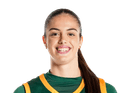 Aina Cargol
