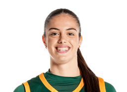 Aina Cargol