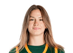 Natasa Tausova