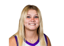 Abby Tuttle