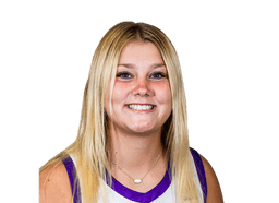Abby Tuttle