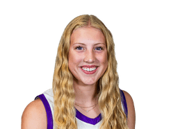 Maren Schmotzer