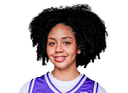 Anisa Jeffries