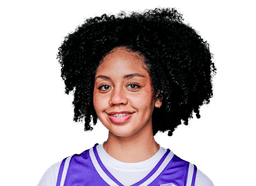 Anisa Jeffries