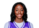 Diamond Wright