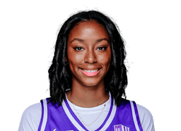 Diamond Wright