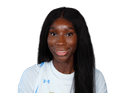 Saran Diallo Toure
