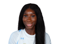 Saran Diallo Toure