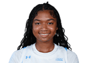 Camille Wiley