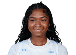Camille Wiley