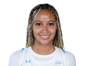 Carmela Nunez