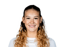 Harisa Mehmedovic