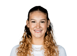 Harisa Mehmedovic