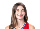 Ava Persichetti