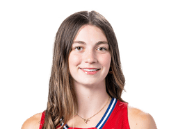Ava Persichetti