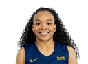 Maya McCorkle