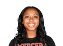 Anaiah White