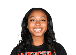 Anaiah White