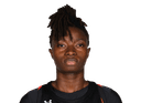 Khadidja Toure