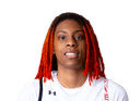 Zoey Rixter