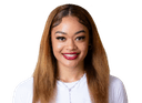 Noelani Dunn