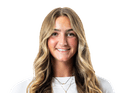 Sydney Bass