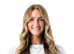 Sydney Bass