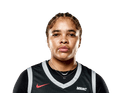 Amya Scott