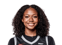 Aniyah Jones