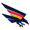 Adelaide Crows
