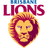 Brisbane Lions