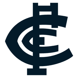 Carlton