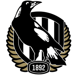 Collingwood