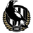 Collingwood