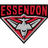 Essendon