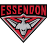 Essendon