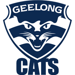 Geelong Cats