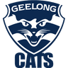 Geelong Cats