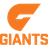 GWS GIANTS