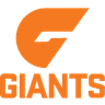 GWS GIANTS
