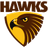 Hawthorn