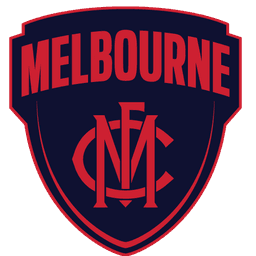 Melbourne