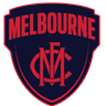 Melbourne