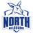 North Melbourne