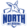 North Melbourne
