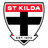 St Kilda