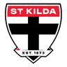 St Kilda