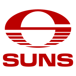 Gold Coast SUNS
