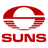 Gold Coast SUNS