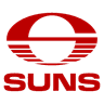 Gold Coast SUNS